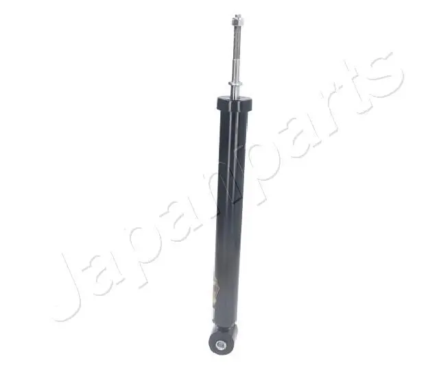 Handler.Part Shock absorber Japanparts MM00500 2