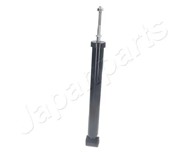 Handler.Part Shock absorber Japanparts MM00500 3