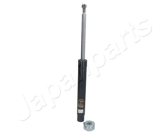 Handler.Part Shock absorber Japanparts MM00512 1