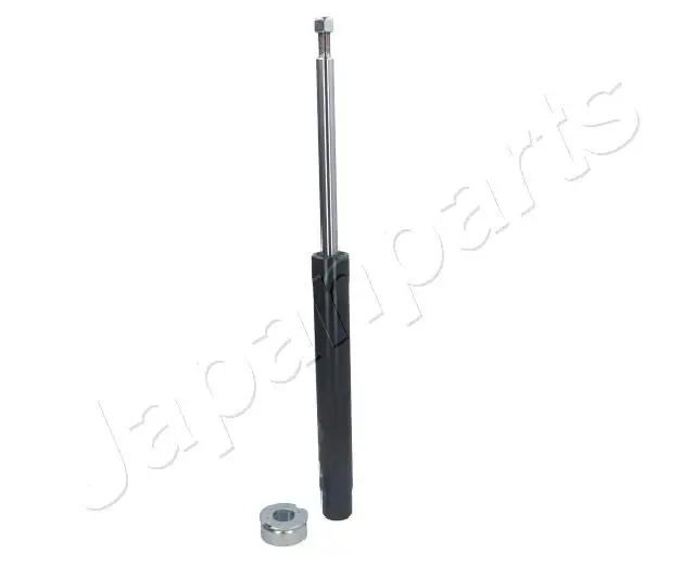 Handler.Part Shock absorber Japanparts MM00512 2