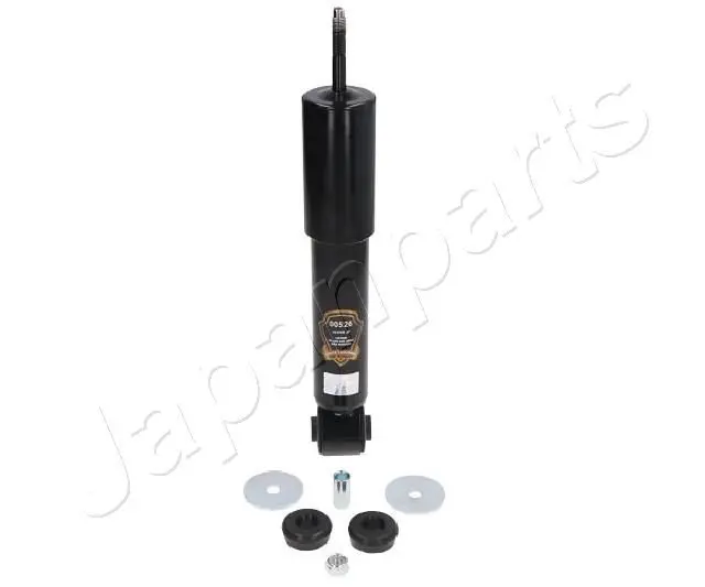 Handler.Part Shock absorber Japanparts MM00526 1