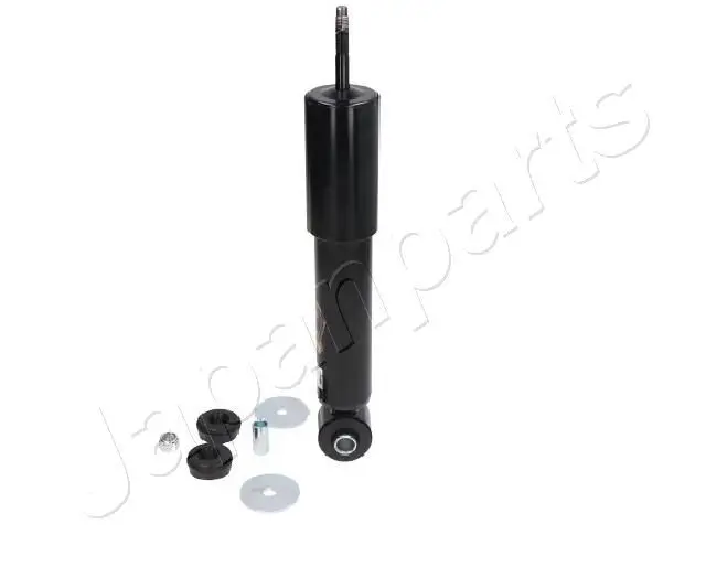 Handler.Part Shock absorber Japanparts MM00526 2