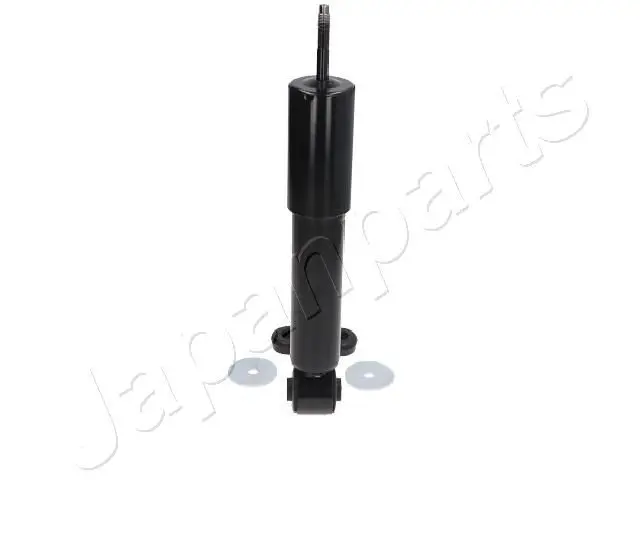 Handler.Part Shock absorber Japanparts MM00526 3