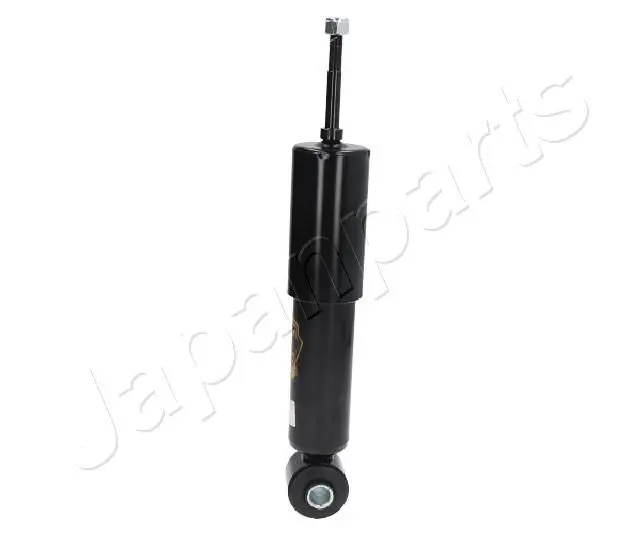 Handler.Part Shock absorber Japanparts MM00527 2