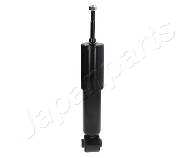 Handler.Part Shock absorber Japanparts MM00527 3