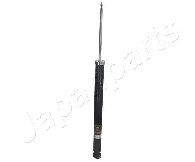 Handler.Part Shock absorber Japanparts MM00540 1