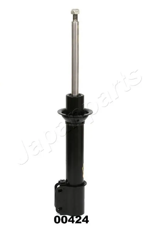 Handler.Part Shock absorber Japanparts MM00424 2