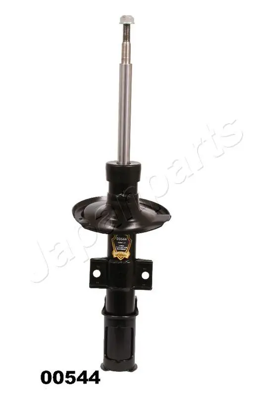 Handler.Part Shock absorber Japanparts MM00544 2