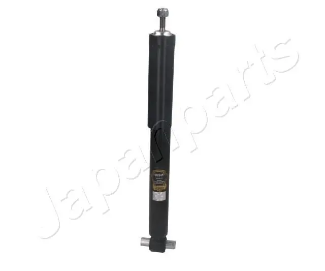 Handler.Part Shock absorber Japanparts MM00545 1