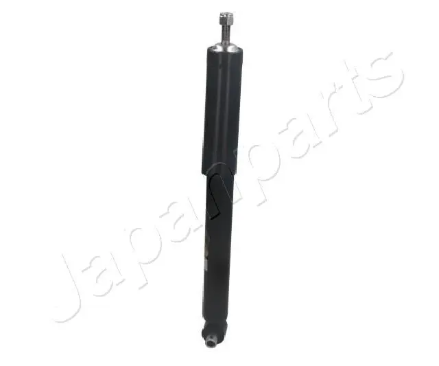 Handler.Part Shock absorber Japanparts MM00429 2