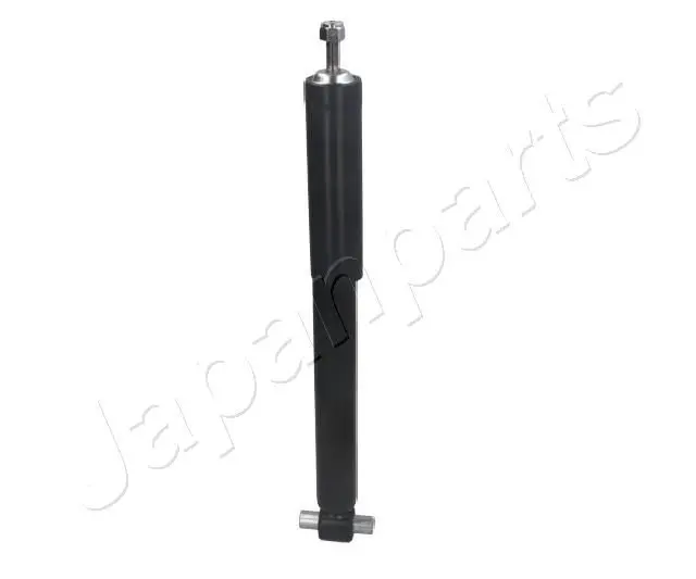 Handler.Part Shock absorber Japanparts MM00545 3