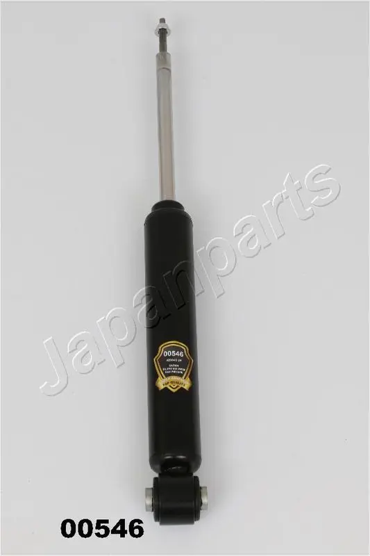 Handler.Part Shock absorber Japanparts MM00546 1