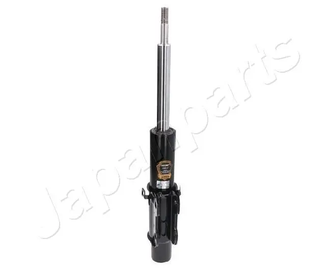 Handler.Part Shock absorber Japanparts MM00547 1