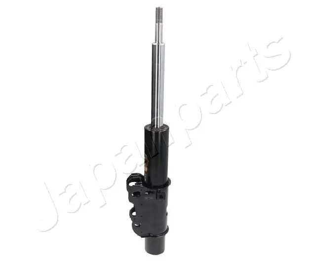 Handler.Part Shock absorber Japanparts MM00547 2