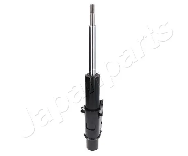 Handler.Part Shock absorber Japanparts MM00547 3