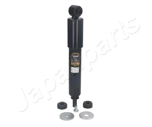 Handler.Part Shock absorber Japanparts MM00549 1