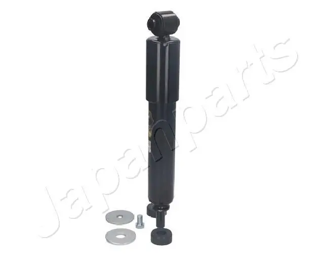 Handler.Part Shock absorber Japanparts MM00549 2