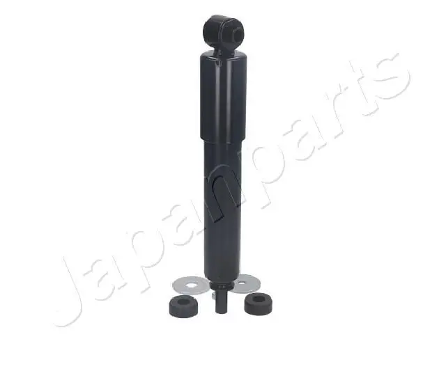 Handler.Part Shock absorber Japanparts MM00549 3