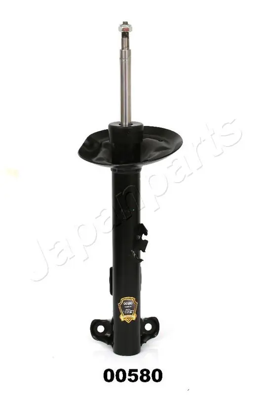 Handler.Part Shock absorber Japanparts MM00580 1