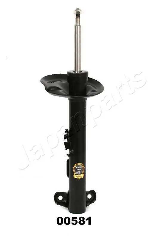 Handler.Part Shock absorber Japanparts MM00581 1