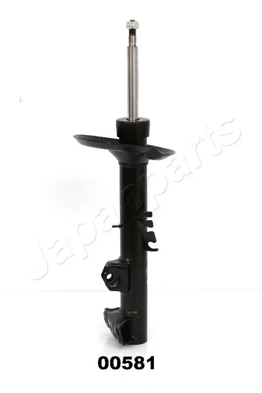 Handler.Part Shock absorber Japanparts MM00581 2