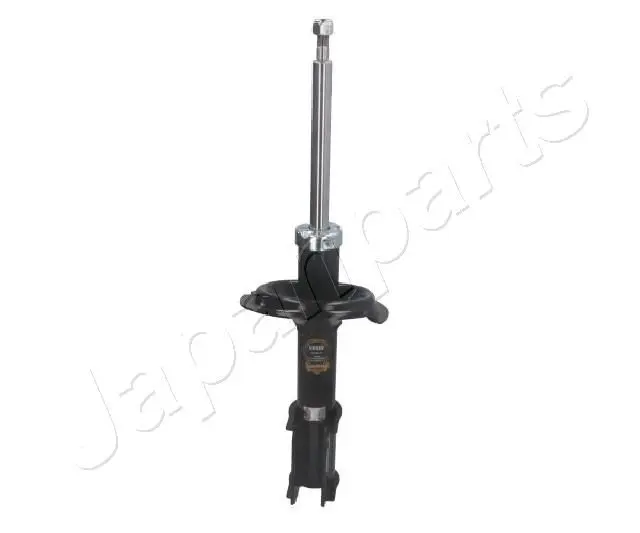 Handler.Part Shock absorber Japanparts MM00589 1