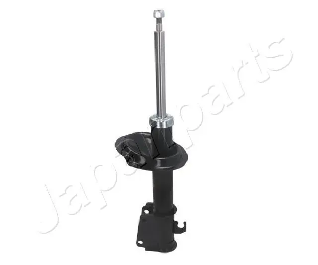 Handler.Part Shock absorber Japanparts MM00589 2