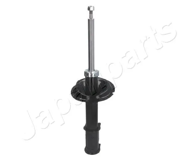 Handler.Part Shock absorber Japanparts MM00589 3