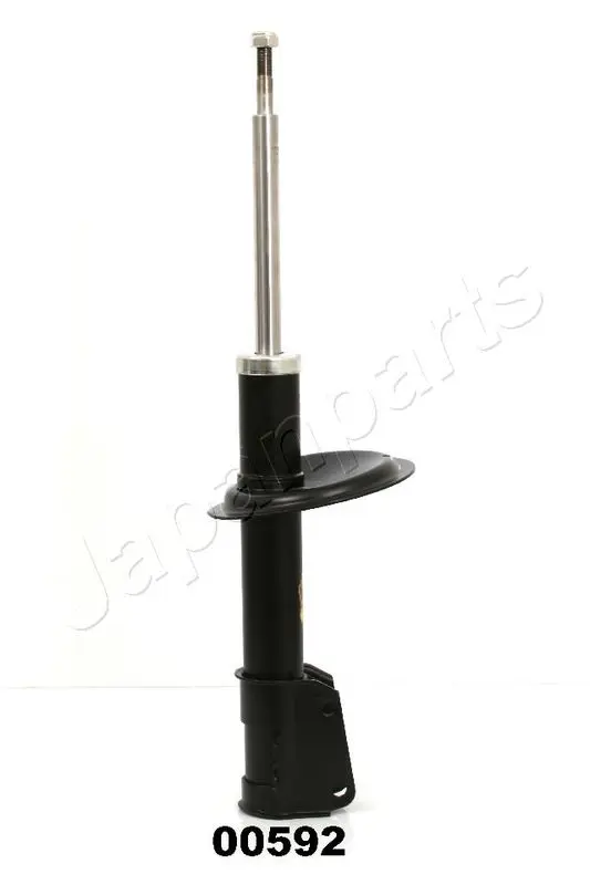 Handler.Part Shock absorber Japanparts MM00592 2