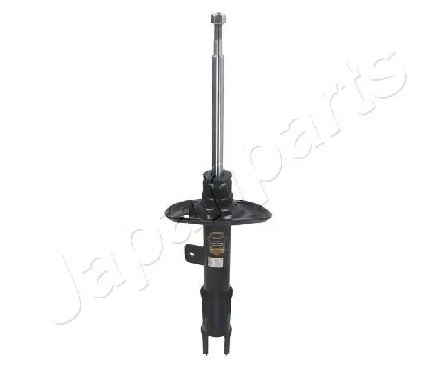 Handler.Part Shock absorber Japanparts MM00601 1