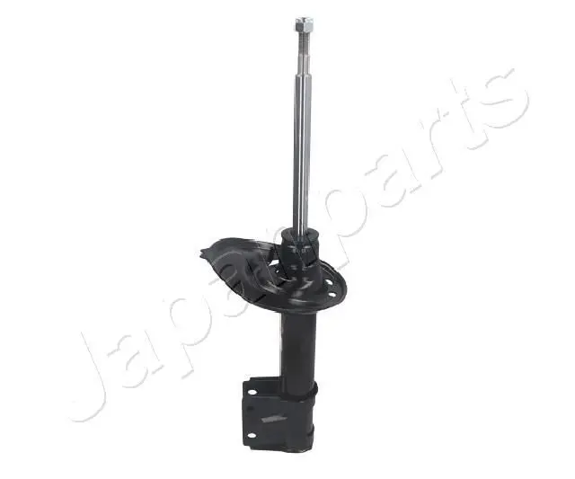 Handler.Part Shock absorber Japanparts MM00601 2