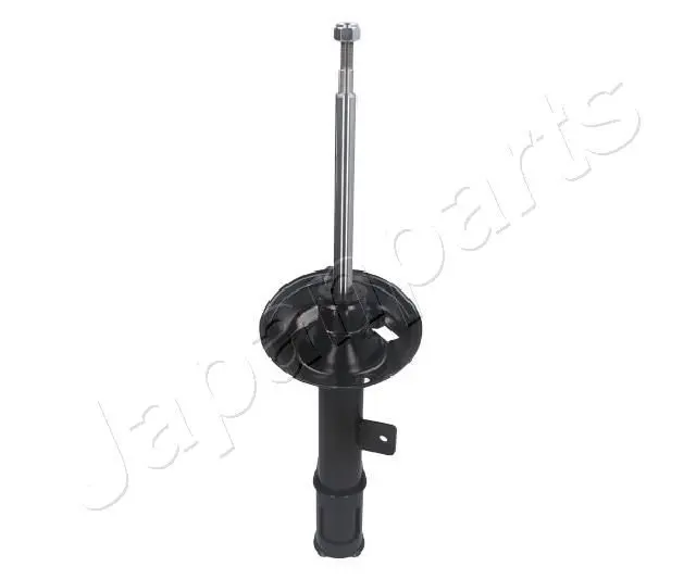 Handler.Part Shock absorber Japanparts MM00601 3