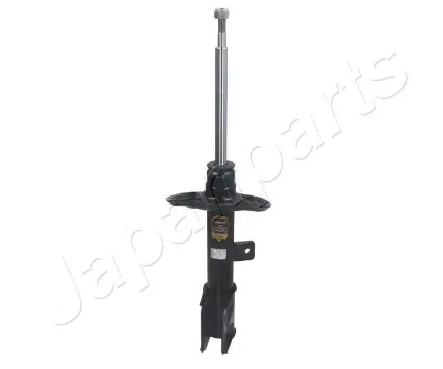 Handler.Part Shock absorber Japanparts MM00602 1