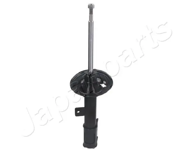 Handler.Part Shock absorber Japanparts MM00602 3