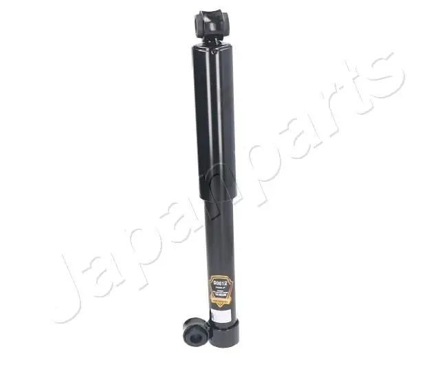 Handler.Part Shock absorber Japanparts MM00612 1