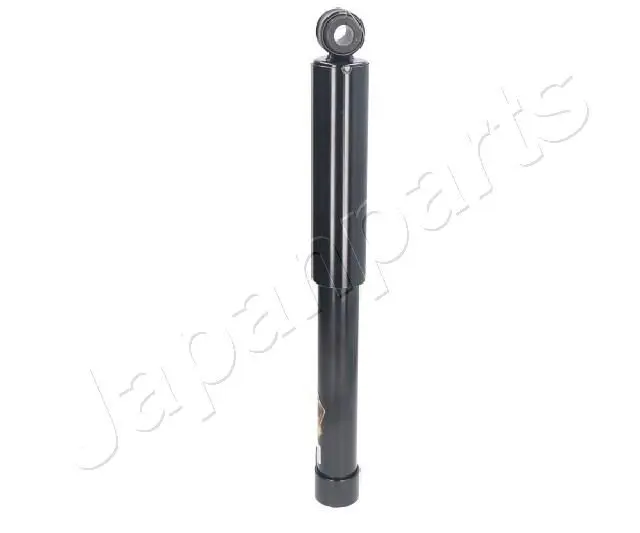 Handler.Part Shock absorber Japanparts MM00612 2