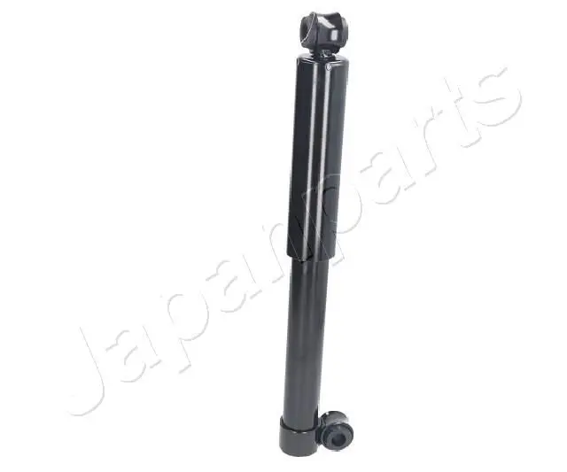 Handler.Part Shock absorber Japanparts MM00612 3