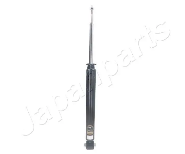 Handler.Part Shock absorber Japanparts MM00613 1