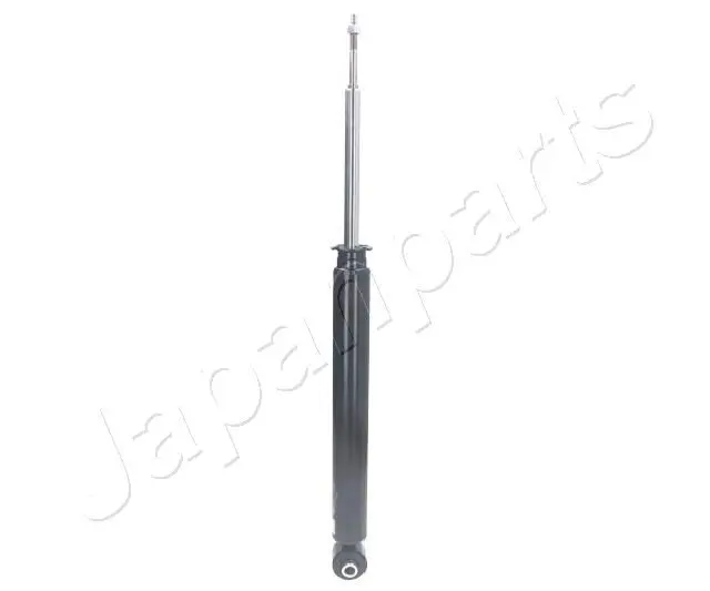 Handler.Part Shock absorber Japanparts MM00613 2