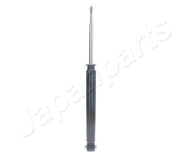 Handler.Part Shock absorber Japanparts MM00613 3