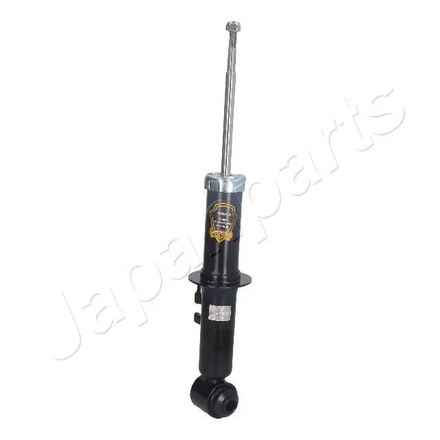 Handler.Part Shock absorber Japanparts MM00614 1