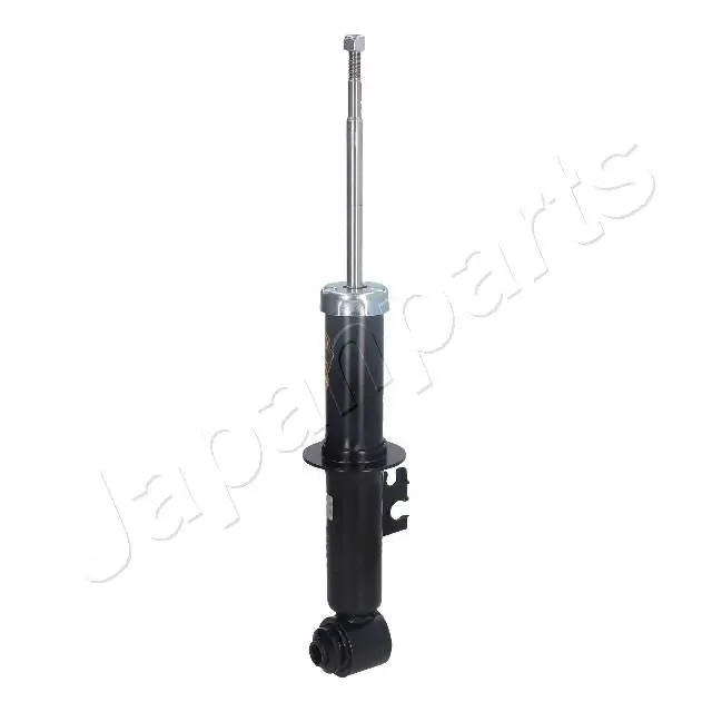 Handler.Part Shock absorber Japanparts MM00614 2