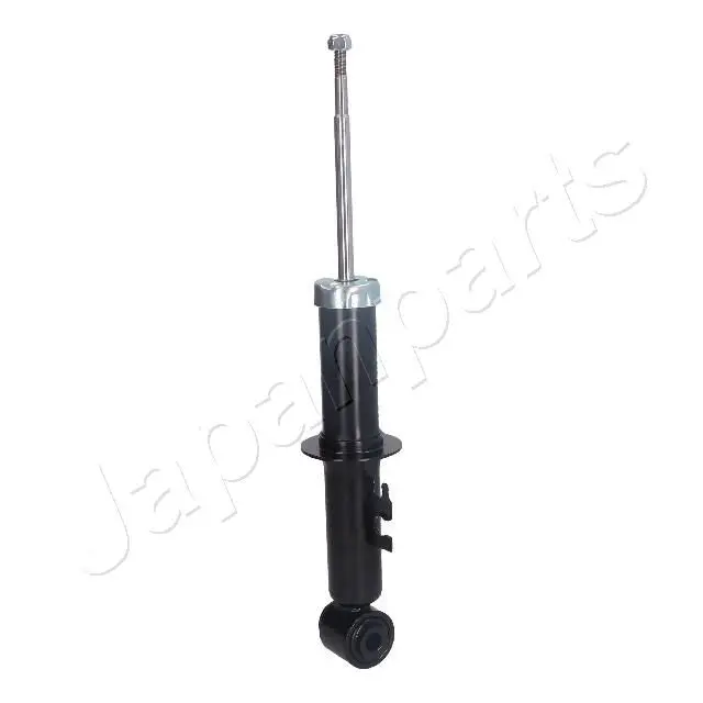 Handler.Part Shock absorber Japanparts MM00614 3