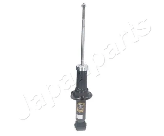 Handler.Part Shock absorber Japanparts MM00616 1