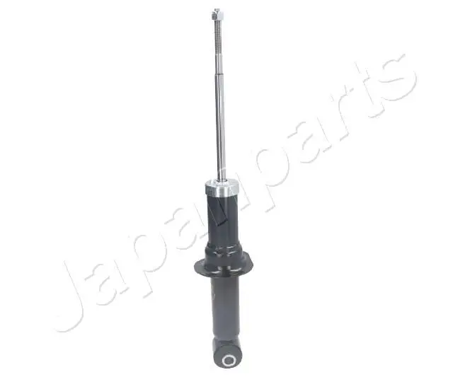 Handler.Part Shock absorber Japanparts MM00616 2