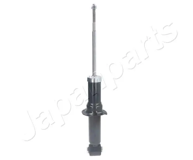 Handler.Part Shock absorber Japanparts MM00616 3