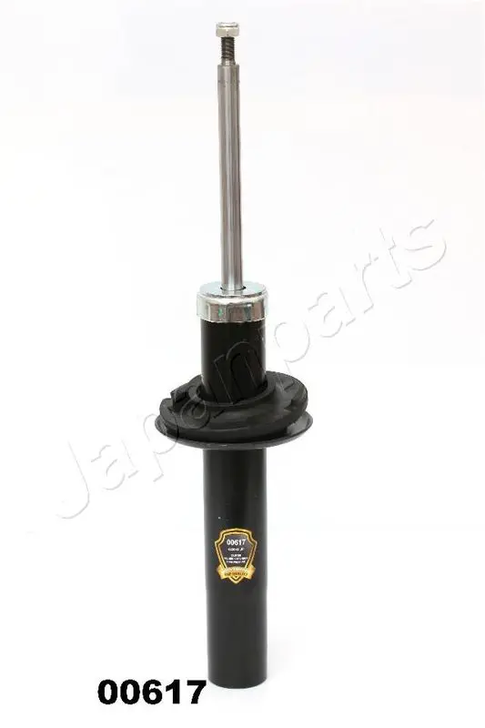 Handler.Part Shock absorber Japanparts MM00617 1