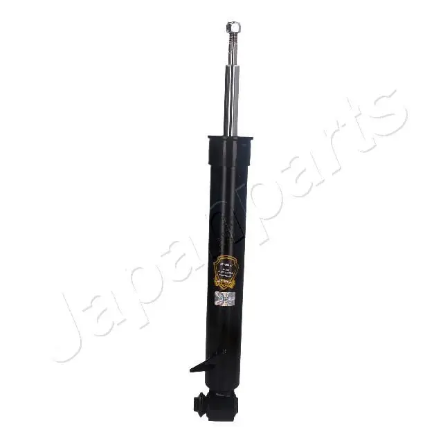 Handler.Part Shock absorber Japanparts MM00618 1