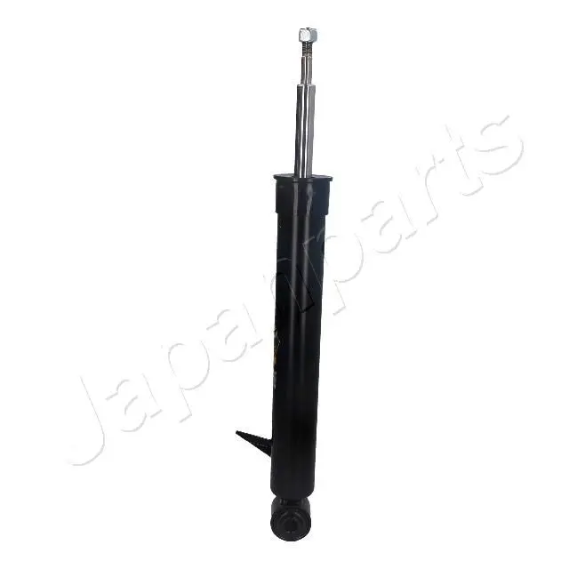 Handler.Part Shock absorber Japanparts MM00618 2