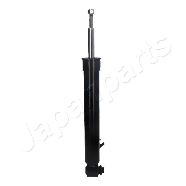 Handler.Part Shock absorber Japanparts MM00618 3